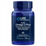 life-extension-super-omega-3-plus-120-kapsulek-podstawowy-skladnik-kwasy-omega-3
