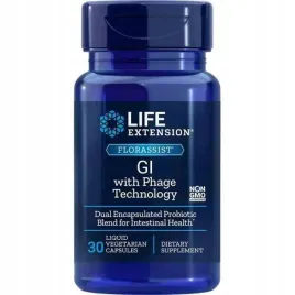 life-extension-florassist-gi-30-kapsulek