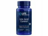 life-extension-uric-acid-control-60-kapsulek