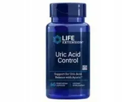 life-extension-uric-acid-control-60-kapsulek