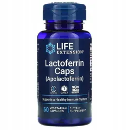 life-extension-lactoferinn-laktoferyna-300-mg-60-kapsulek
