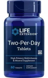 life-extension-two-per-day-preparat-multiwitaminowy-60-tabletek