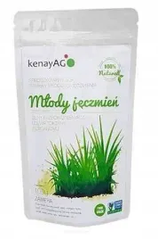 kenay-trawa-z-mlodego-jeczmienia-bio-sproszkowany-sok-200-g