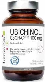 kenay-ubichinol-coqh-cf-100mg-60-kapsulek