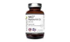 kenay-neptune-krill-oil-60-kapsulek