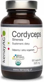 kenay-cordyceps-bio-60-kapsulek