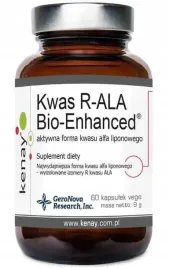 kenay-kwas-r-ala-bio-enhanced-60-kapsulek