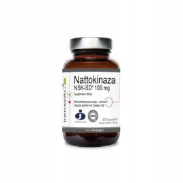 kenay-nattokinaza-nsk-sd-100-mg-60-kapsulek
