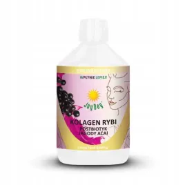 joy-day-kolagen-rybi-500ml
