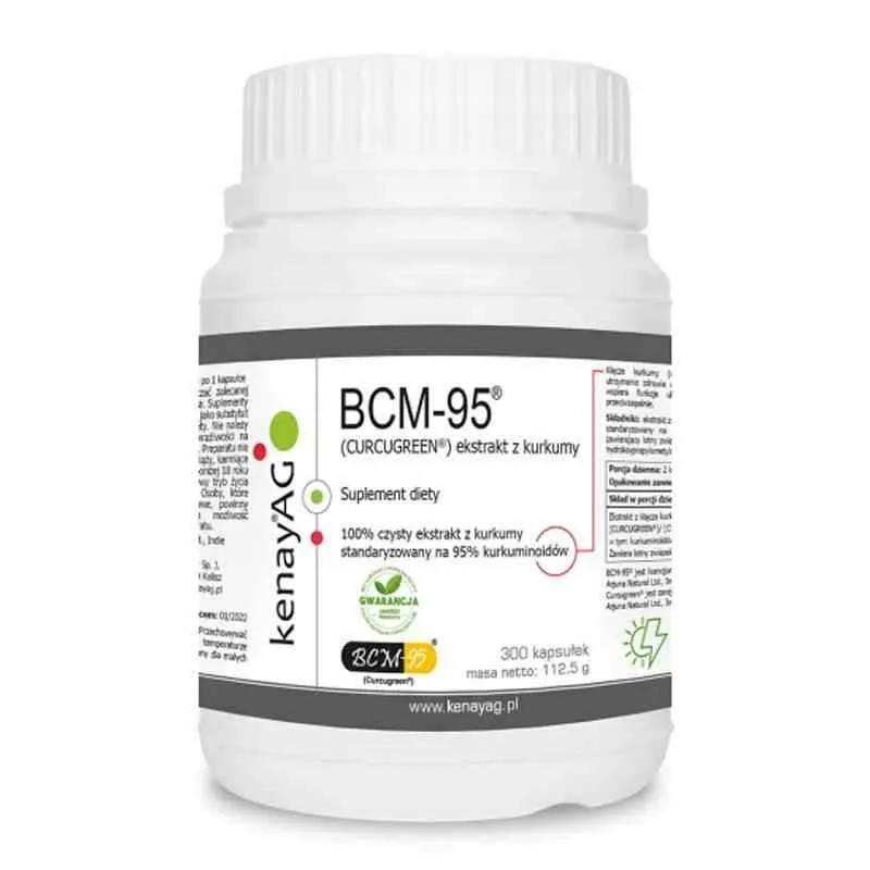 kenay-kurkuma-bcm-95-300-kapsulek-waga-z-opakowaniem-0-19-kg