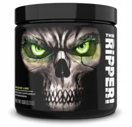 jnx-sports-the-ripper-razor-lime-150g