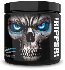 jnx-sports-the-ripper-blue-raspberry-150g