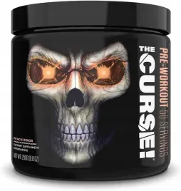 jnx-sports-the-curse-o-smaku-brzoskwiniowym-250g