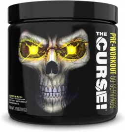 jnx-sports-the-curse-o-smaku-cytrynowym-250g