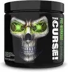 jnx-sports-the-curse-o-smaku-zielonego-jablka-250g