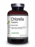 kenay-chlorella-yaeyama-360-tabletek