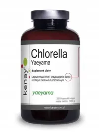 kenay-chlorella-yaeyama-360-tabletek