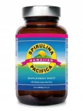kenay-spirulina-pacyfica-180-tabletek