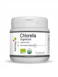 kenay-chlorella-organiczna-600-tabletek