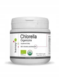 kenay-chlorella-organiczna-600-tabletek