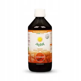 joy-day-koncentrat-napoju-probiotycznego-topinambur-500-ml