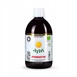 joy-day-probiotyk-500ml