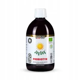 joy-day-probiotyk-500ml