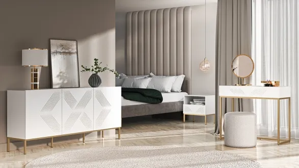 clearing-06-toaletka-wykonczenie-mat