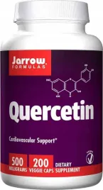 jarrow-formulas-quercetin-500mg-kwercetyna-200-kapsulek
