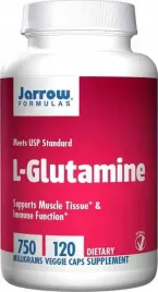 jarrow-formulas-l-glutamina-750-mg-120-kapsulek