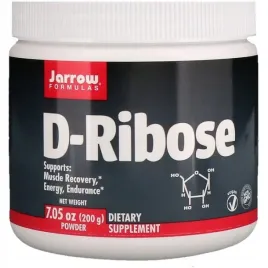 jarrow-formulas-d-ribose-d-ryboza-200g