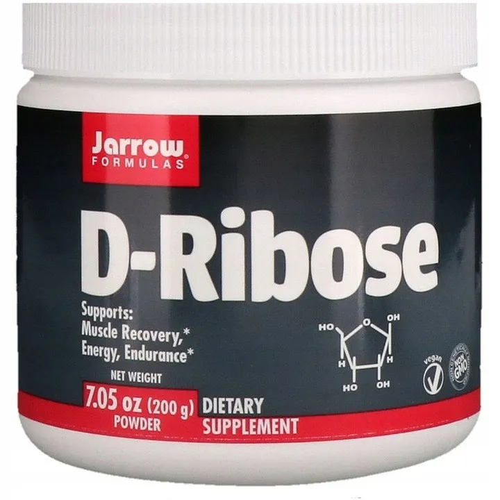 jarrow-formulas-d-ribose-d-ryboza-200g-waga-z-opakowaniem-0-28-kg