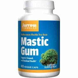 jarrow-formulas-mastic-gum-pistacja-kleista-60-kapsulek