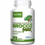 jarrow-formulas-broccomax-120-kapsulek