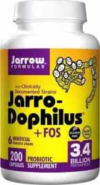jarrow-formulas-jarro-dophilus-fos-200-kapsulek