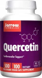 jarrow-formulas-quercetin-500-mg-kwercetyna-100-kapsulek