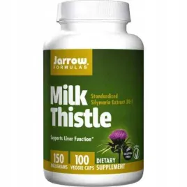 jarrow-formulas-milk-thistle-ostropest-plamisty-150-mg-100-kapsulek