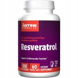 jarrow-formulas-resveratrol-100-mg-60-kapsulek-weganskich