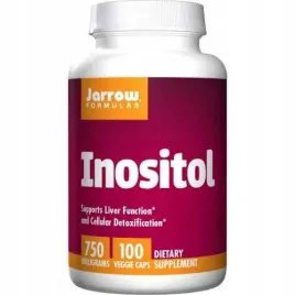 jarrow-formulas-inositol-inozytol-100-kapsulek-weganskich