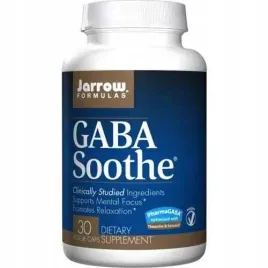 jarrow-formulas-gaba-soothe-30-kapsulek-weganskich
