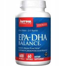jarrow-formulas-epa-dha-balance-240-miekkich-kapsulek