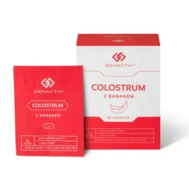 genactiv-colostrum-z-bananem-30-saszetek