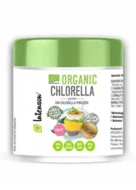 intenson-chlorella-bio-w-proszku-100g