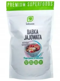 intenson-babka-jajowata-lupiny-150g