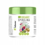 intenson-spirulina-bio-100g