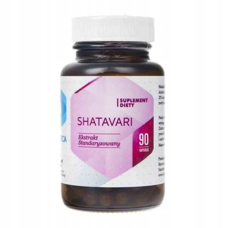 hepatica-shatavari-90-kapsulek-waga-z-opakowaniem-0-13-kg