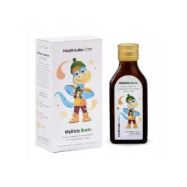health-labs-care-mykids-brain-100ml-o-smaku-malinowym