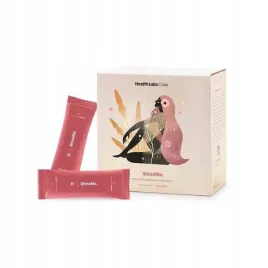 health-labs-care-shineme-30-saszetek