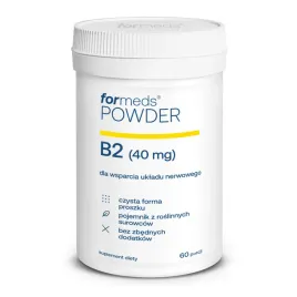 formeds-f-vit-b2-witamina-b2-ryboflawina-60-porcji
