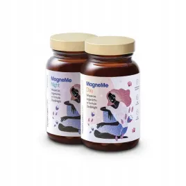 health-labs-care-magneme-120-kapsulek